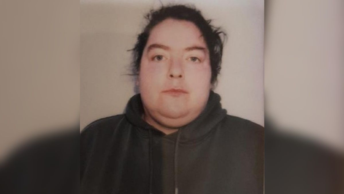 Wiltshire Police Searching For Missing Devizes Woman wiltshire-police-searching-for-missing-devizes-woman